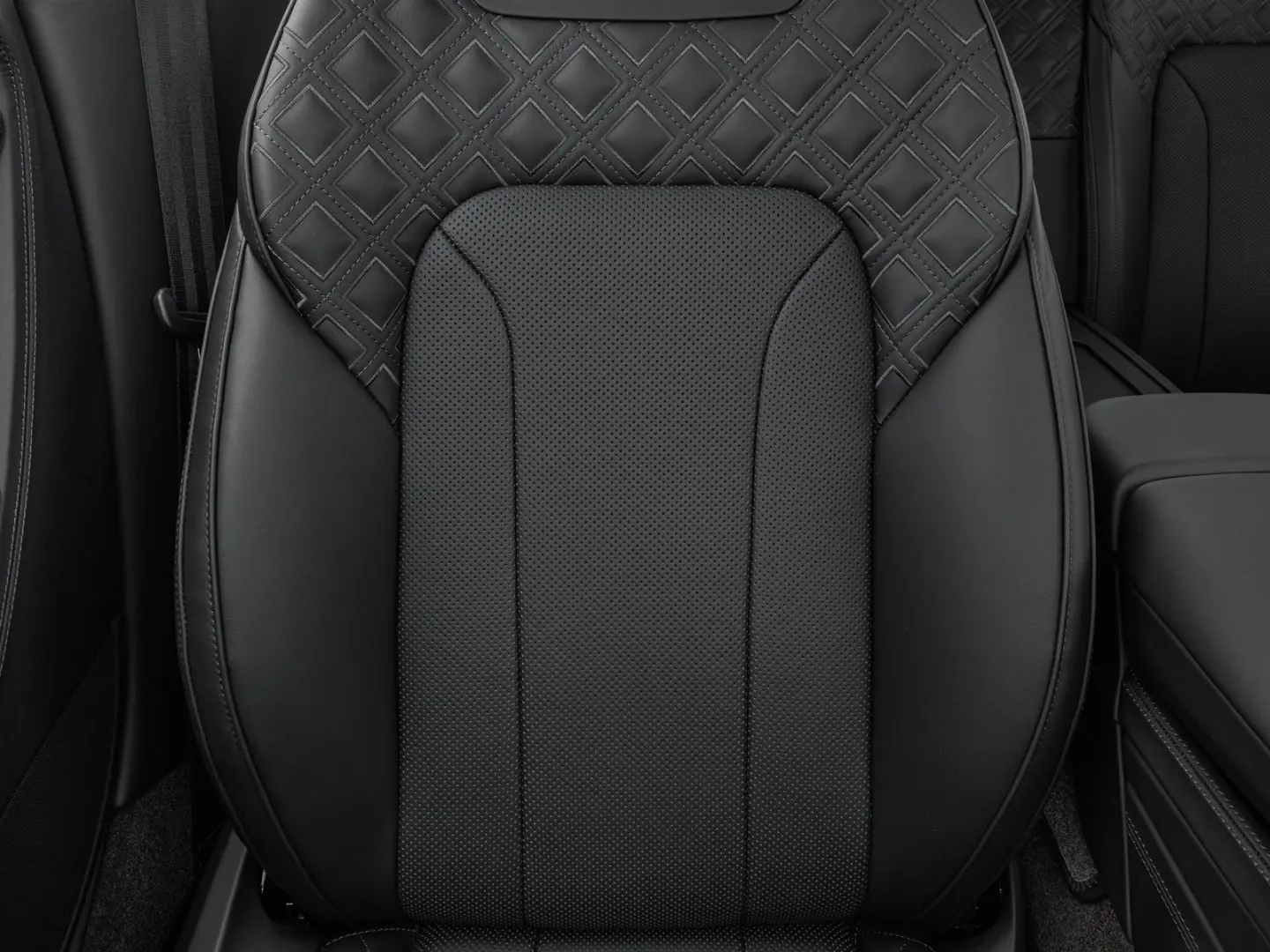 Continental GT Speed   Carbon Ceramic Brakes