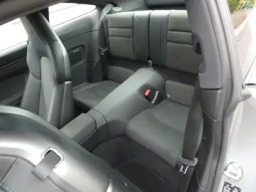 911 Carrera GTS 3000km