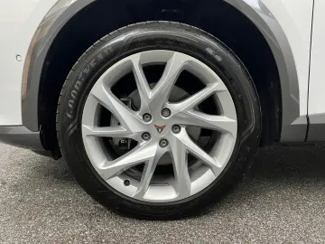 Formentor 2.0 TDI 110KW 4Drive DSG