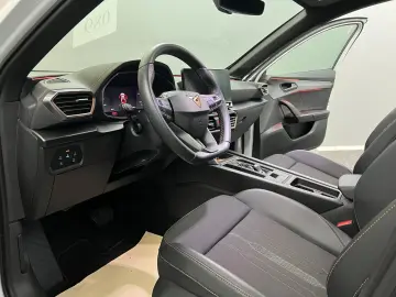 Formentor 2.0 TDI 110KW 4Drive DSG