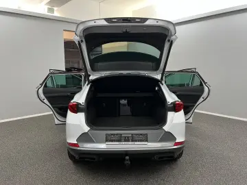 Formentor 2.0 TDI 110KW 4Drive DSG