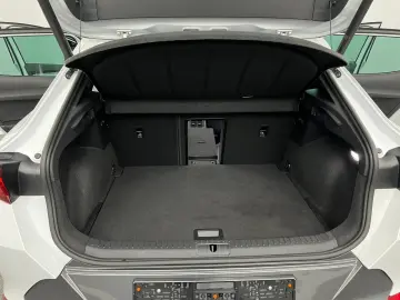 Formentor 2.0 TDI 110KW 4Drive DSG