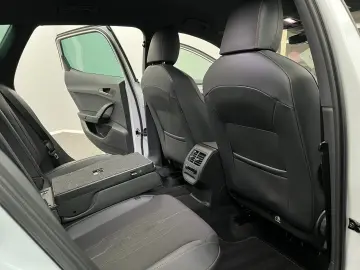 Formentor 2.0 TDI 110KW 4Drive DSG