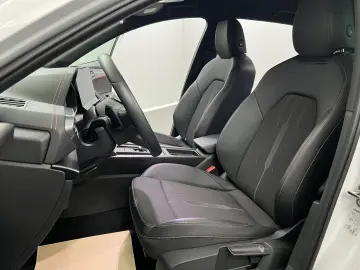 Formentor 2.0 TDI 110KW 4Drive DSG