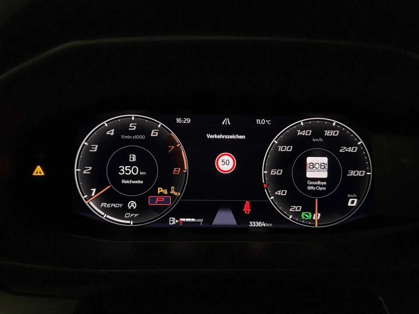 Formentor VZ 2.0 TSI  4Drive