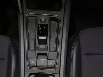 Formentor VZ 2.0 TSI  4Drive