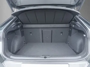 Formentor TSI VZ 4Drive