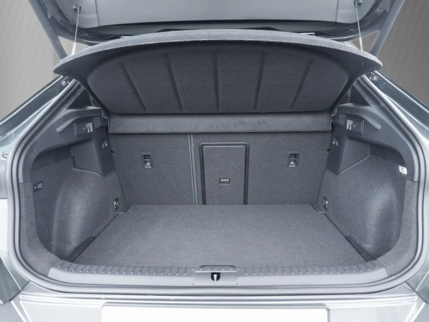 Formentor TSI VZ 4Drive