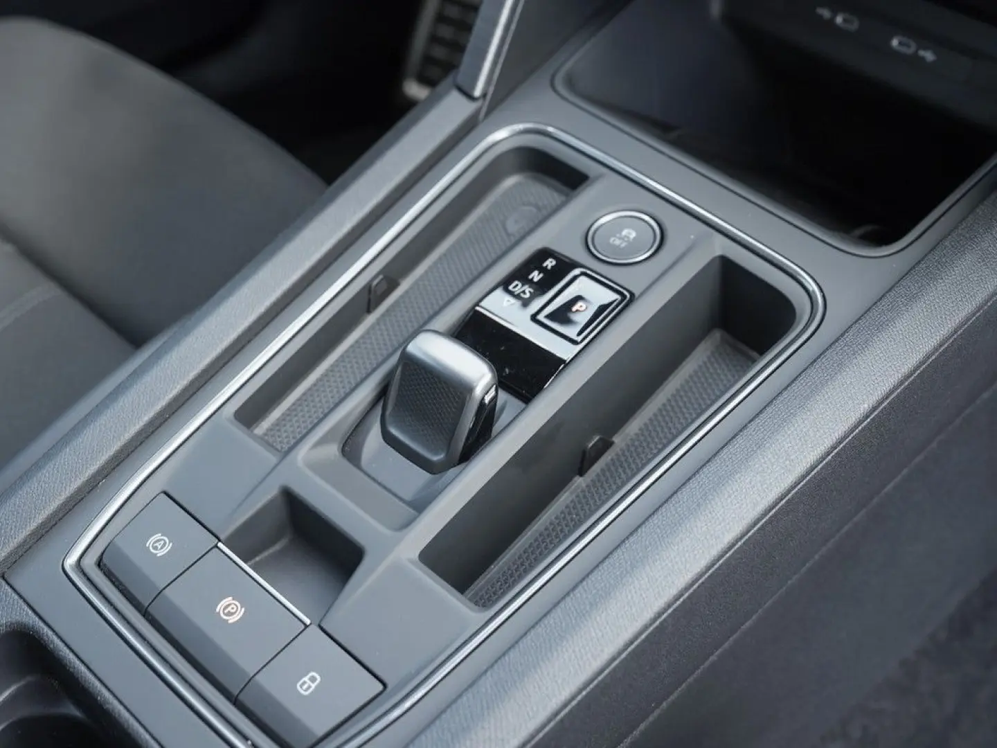 Formentor TSI VZ 4Drive