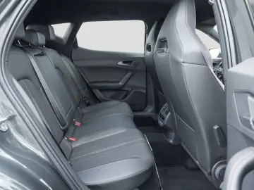 Formentor TSI VZ 4Drive