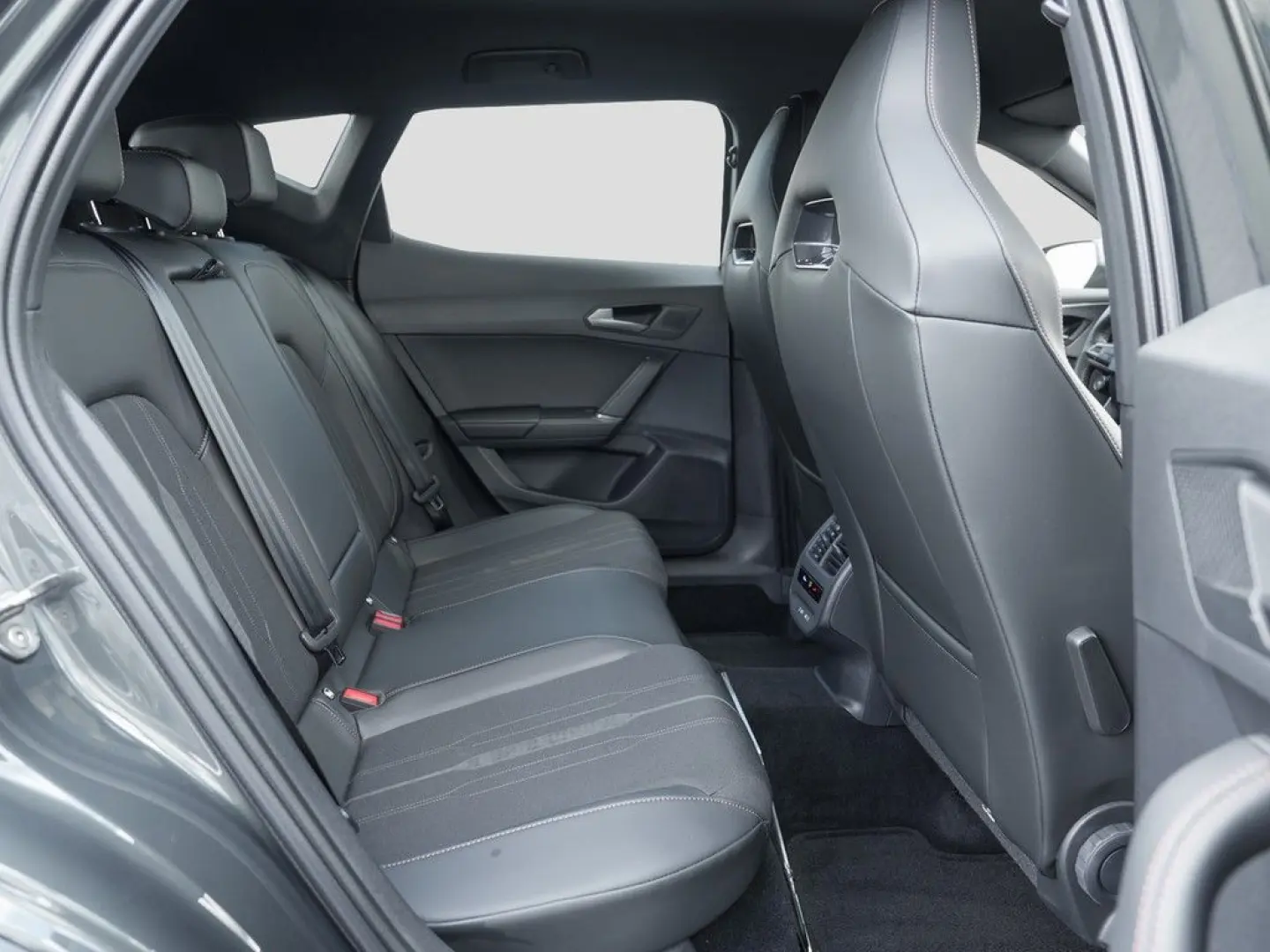 Formentor TSI VZ 4Drive