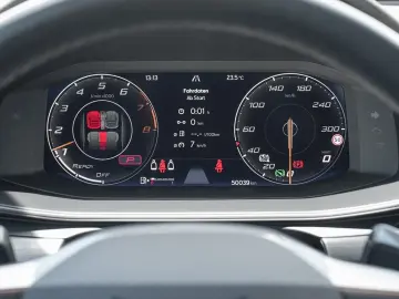 Formentor TSI VZ 4Drive