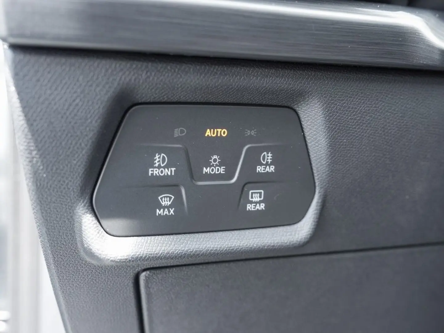 Formentor TSI VZ 4Drive