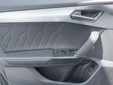 Formentor TSI VZ 4Drive