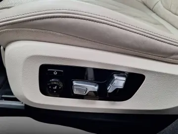 X6 xDrive40d M Sport DA-Prof Standh Pano AHK 22