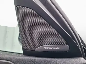 X6 xDrive40d M Sport DA-Prof Standh Pano AHK 22