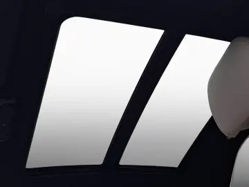 X6 xDrive40d M Sport DA-Prof Standh Pano AHK 22