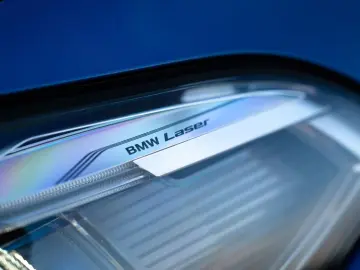 X6 xDrive40i MSPORT B&W LASER SKY CARBON MASS