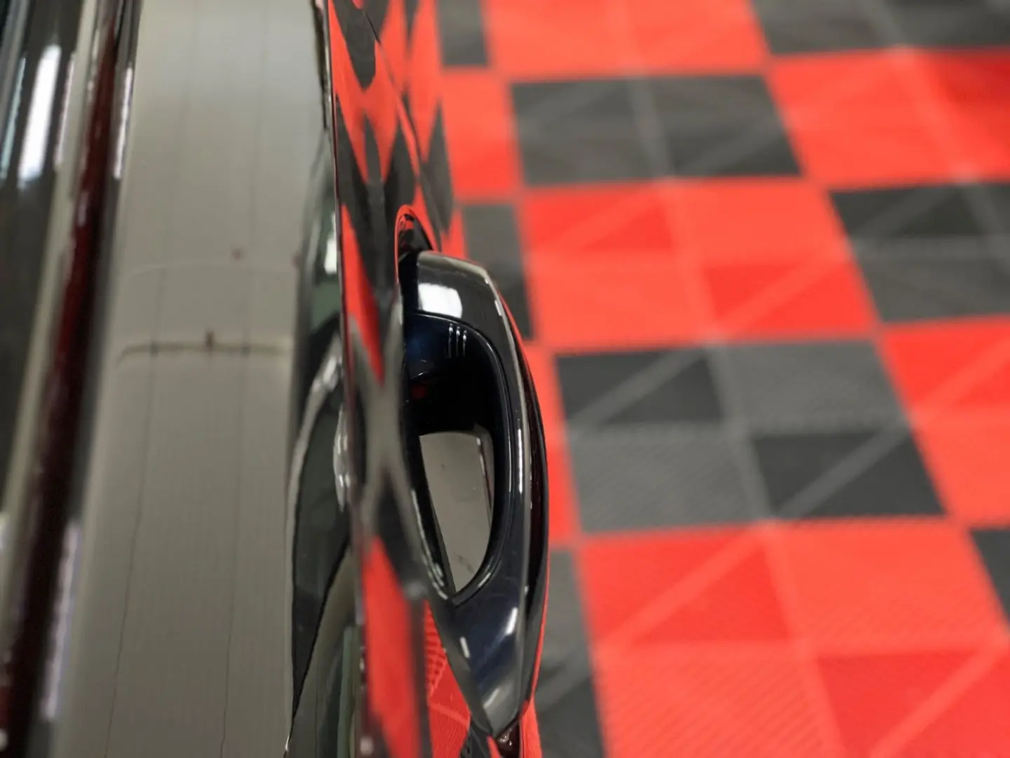 X6 XDRIVE 40i LASER MASSAGE H&K 360 CARPLAY