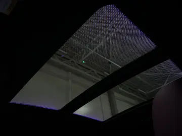 X6 XDRIVE 40i LASER MASSAGE H&K 360 CARPLAY