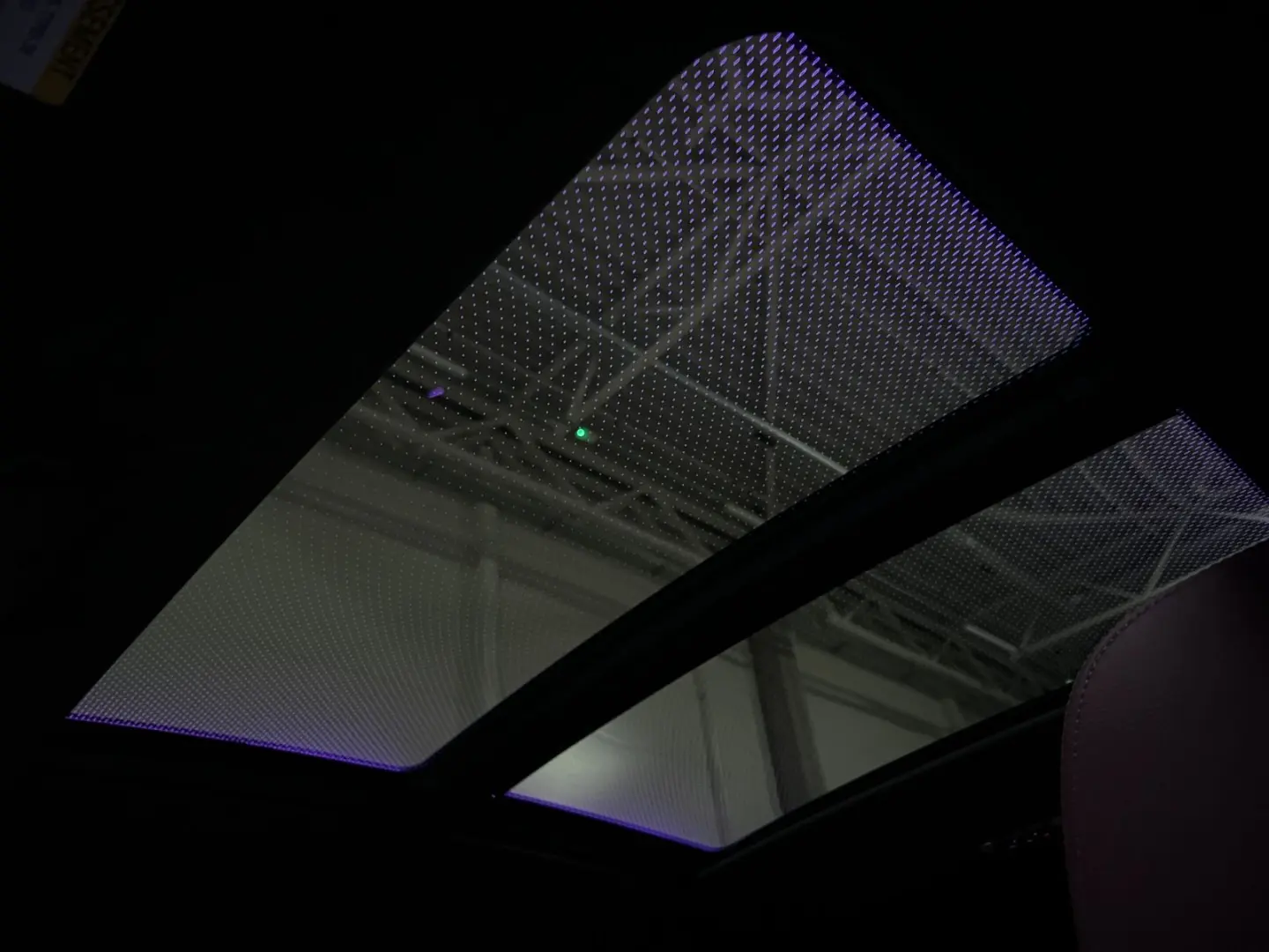 X6 XDRIVE 40i LASER MASSAGE H&K 360 CARPLAY