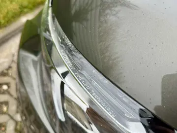 Peugeot 3008  Efectuat conversie  distribuție garantie rate