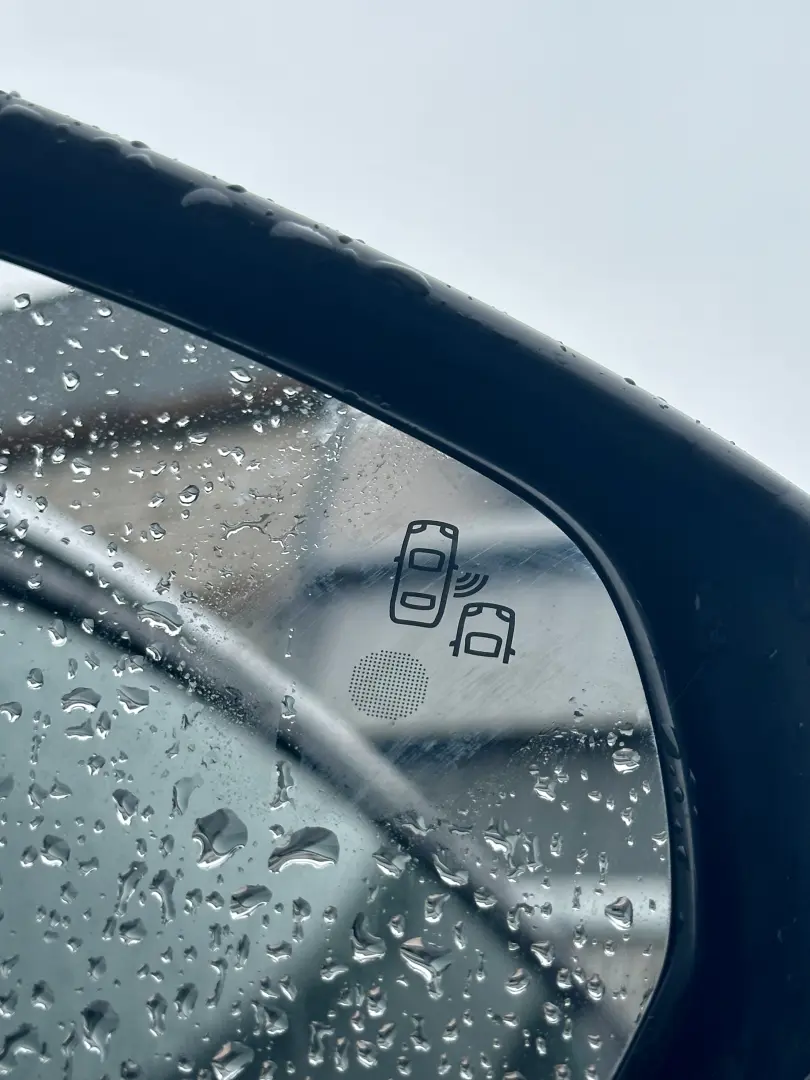 Peugeot 3008  Efectuat conversie  distribuție garantie rate