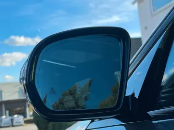 MERCEDES BENZ E 300de Lim AMG LINE