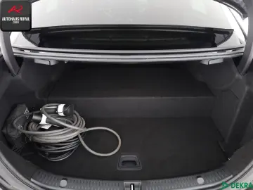 MERCEDES BENZ E 300 de 4M AMG