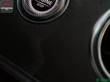 MERCEDES BENZ E 300 de 4M AMG