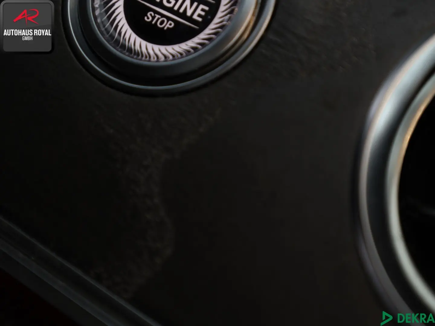 MERCEDES BENZ E 300 de 4M AMG