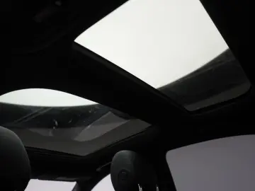 MERCEDES BENZ E 300 d  9G-Tronic AMG LINE