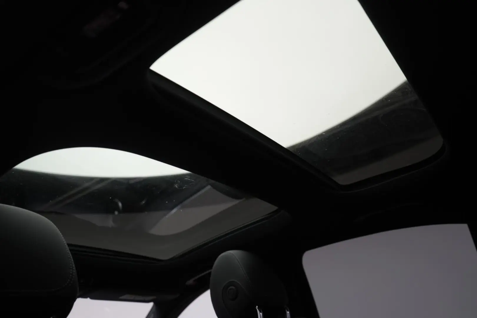 MERCEDES BENZ E 300 d  9G-Tronic AMG LINE