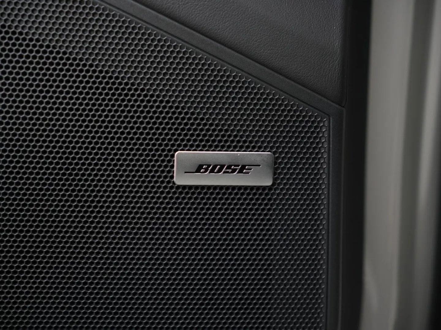 Porsche E-Hybrid Coupé