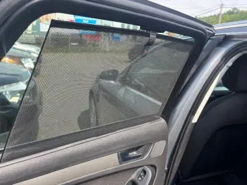 Audi A4 Rate si Garantie