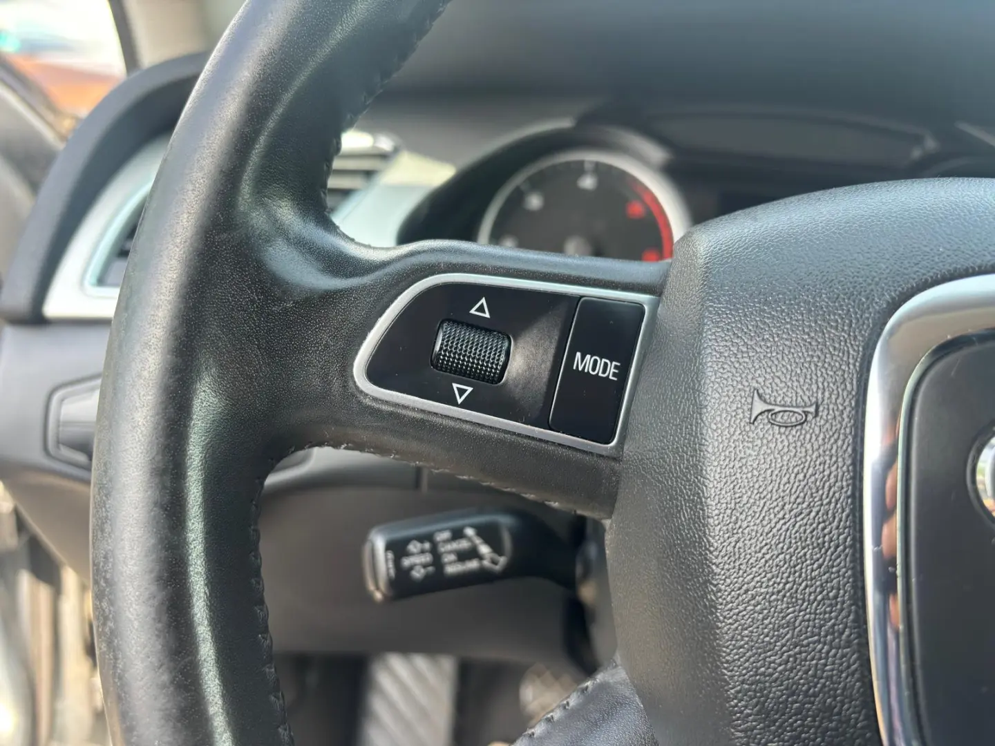 Audi A4 Rate si Garantie