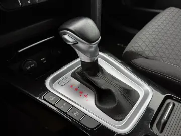 KIA Ceed SW 1.6 Plug-in-Hybrid Spirit