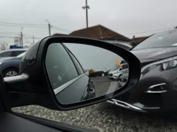 KIA Ceed SW 1.6 Plug-in-Hybrid Spirit