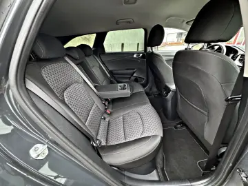 KIA Ceed SW 1.6 Plug-in-Hybrid Spirit