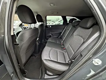 KIA Ceed SW 1.6 Plug-in-Hybrid Spirit