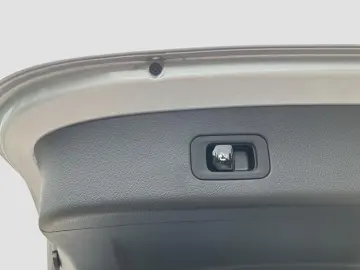 GLC 300 d 4MATIC AMG Line DIGITAL LIGHT 360Grad