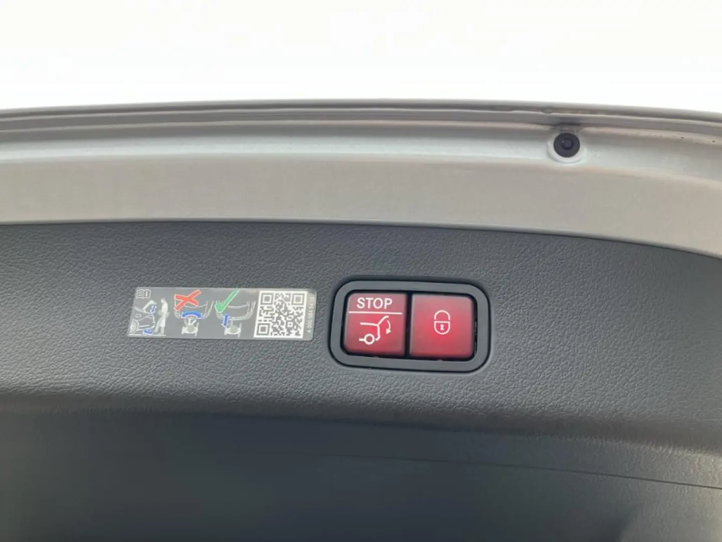 GLC 300 d 4MATIC AMG Line DIGITAL LIGHT 360Grad