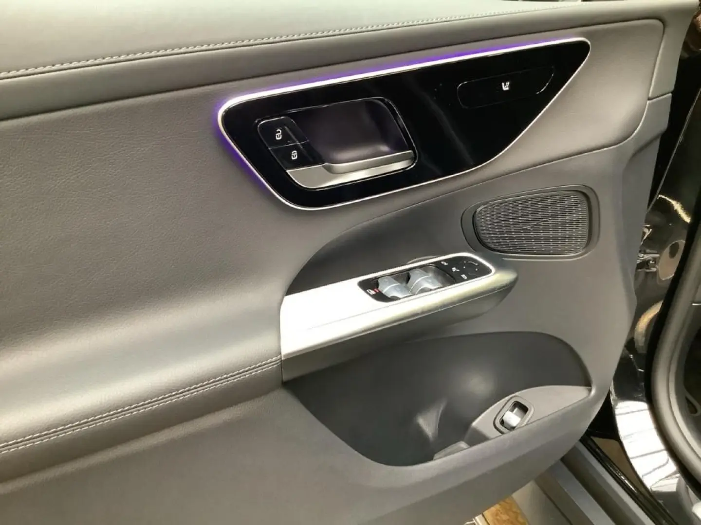 GLC 300 de 4M AMG ADVANCED NIGHT 19'' DIGITAL