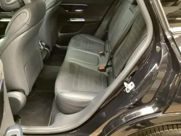 GLC 300 de 4M AMG ADVANCED NIGHT 19'' DIGITAL