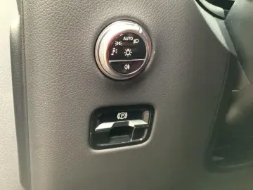 GLC 300 de 4M AMG ADVANCED NIGHT 19'' DIGITAL