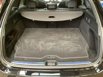 GLC 300 de 4M AMG ADVANCED NIGHT 19'' DIGITAL