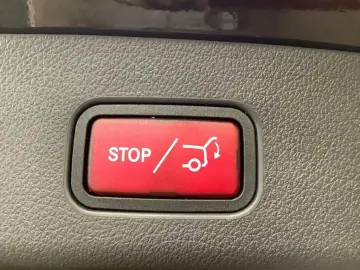 GLC 300 de 4M AMG ADVANCED NIGHT 19'' DIGITAL