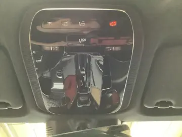 GLC 300 de 4M AMG ADVANCED NIGHT 19'' DIGITAL