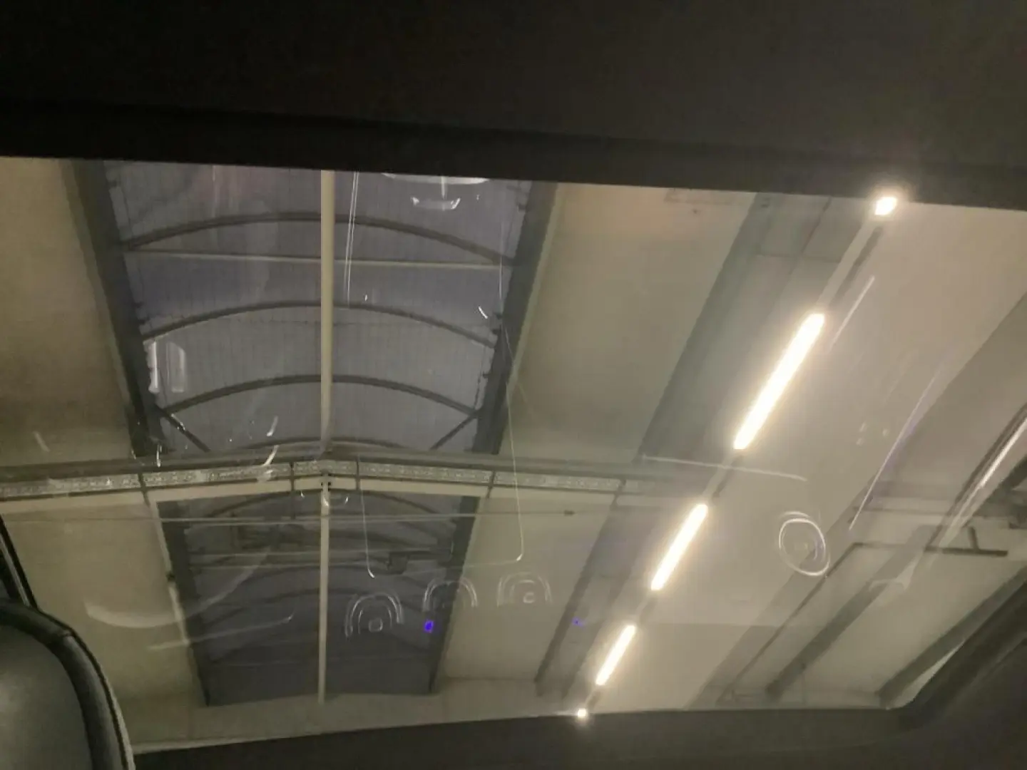 GLC 220 d 4MATIC AMG 20'' DIGITAL LIGHT KEYLESS