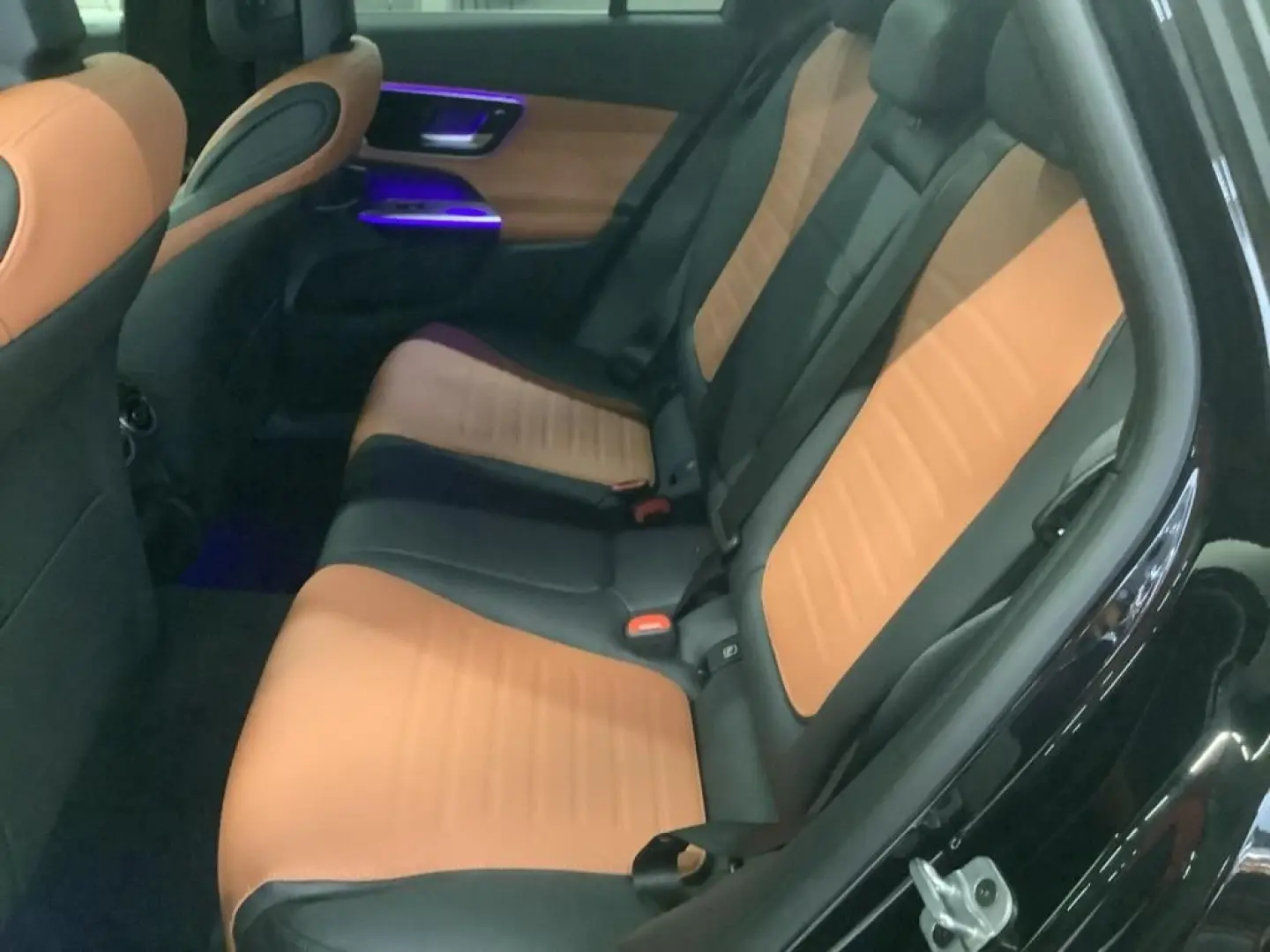 GLC 220 d 4MATIC AMG 20'' DIGITAL LIGHT KEYLESS